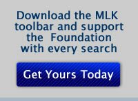 Download the MLK Toolbar